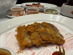 -金悦轩海鲜酒家(拱北店)