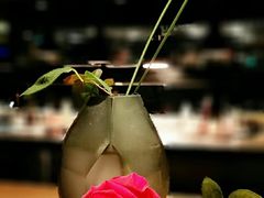 -泰安门Taian Table(镇宁路店)