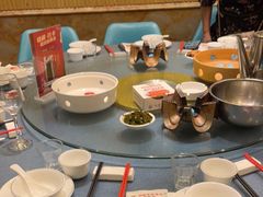 -湘厨私房菜(广昌店)