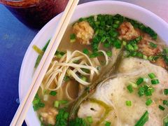 -湯太宗不翻湯
