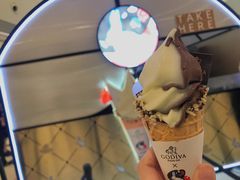 -GODIVA(国际金融中心店)