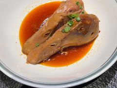-桐湾大院·桐庐菜(滨江店)
