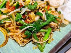 炒贵刁-大家乐(广州中华广场店)