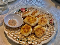 -五稻厨房粤西菜(新闻店)