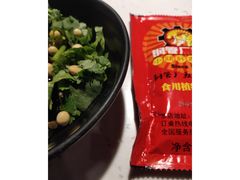 -钢管厂五区小郡肝串串香(奥克斯广场锦城万达店)
