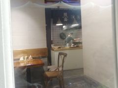 -囿面传统制面馆(中央路店)
