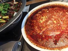 -巴蜀人家·现炒川菜(黉街店)