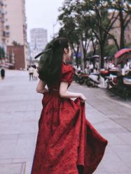 -圣柏莎高端婚纱会所