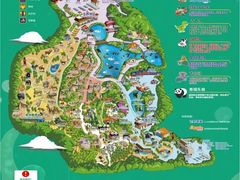 -广州长隆野生动物世界