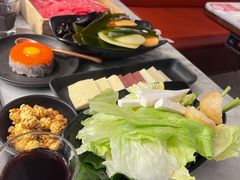 -吉野家(天坛东路店)