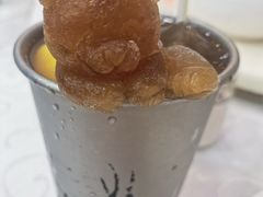 -凤城礼记鱼翅海鲜酒家(新马路总店)
