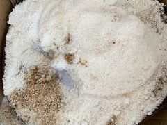 盐焗老鸡-吉英盐焗鸡(文中路店)