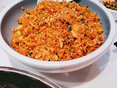 -甲天下烧鸡公(衡山路店)