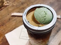 -春庄咖啡SpringHues(钟楼小区店)