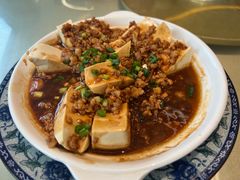 -生态苑农庄(十里画廊遇龙河店)