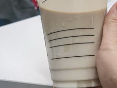 -星巴克臻选(北京富力家园店)