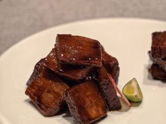 -木守西溪溪隐餐厅