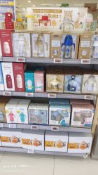 -孩子王(云龙万达店)