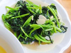 -小陆莲花蟹园农家乐(莲花岛店)
