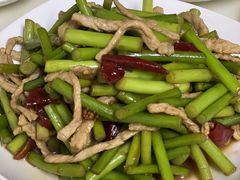 -金太太速食(北下关店)