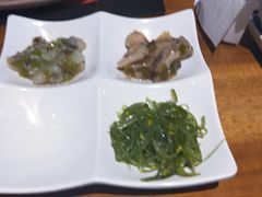 -和彩放题餐厅(酒仙桥店)