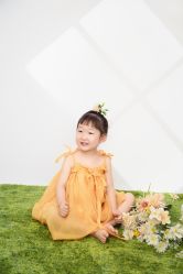 -蜜阁孕味亲子摄影(赛高店)
