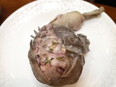 -情忆草原涮肉馆