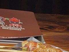 -鸟鹏烧鸟居酒屋(熙龙湾店)