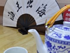 -半步颠川湘·融合菜(商品街店)