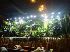 -玖壹咖啡(临河街店)