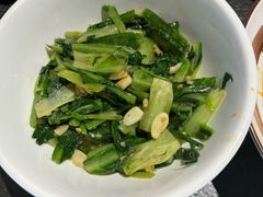 -老灶房-四川土菜(开元店)