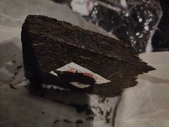 -EVA咖啡小酒馆