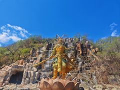 -北山公园
