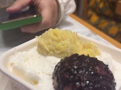 -满记甜品(湖滨店)
