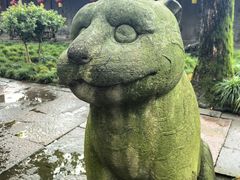 -天一阁博物院
