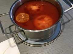 -夫妻肺片·中华老字号·正宗川菜(春熙路店)