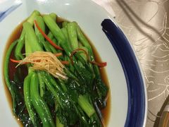 -尚一汤 广东炖汤(金桥国际店)
