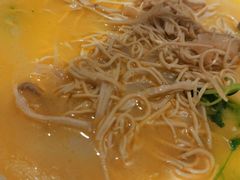 -海富门·带鱼·淮扬菜·粤菜(甘家口店)