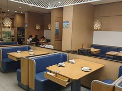 -大丰收脆鱼(浦西万达店)