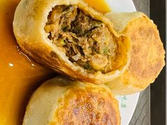 -牛街洪记小吃店(牛街店)