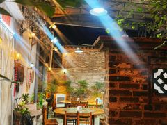 -东坊味道私房菜·地道顺德菜(大良店)
