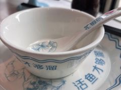 -花椒俏川菜小馆(南海万达店)