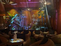 -泰适SPA馆丨精油·按摩·足道(购物公园店)