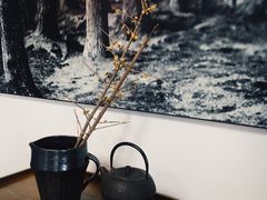 -去茶山(新光里店)