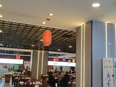 -潇湘华天大酒店-湘·悦美食街(芙蓉中路店)