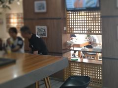-东升灌浆包(辛庄街总店)