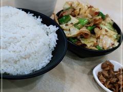 -老盛昌(聚丰园店)