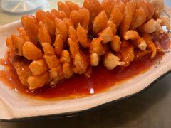 -神仙钵湘香土菜馆(光华路店)