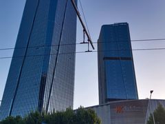 -利济北路(地铁站)