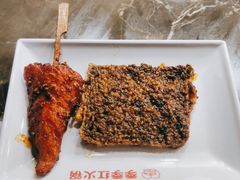 -季季红火锅(动壹店)